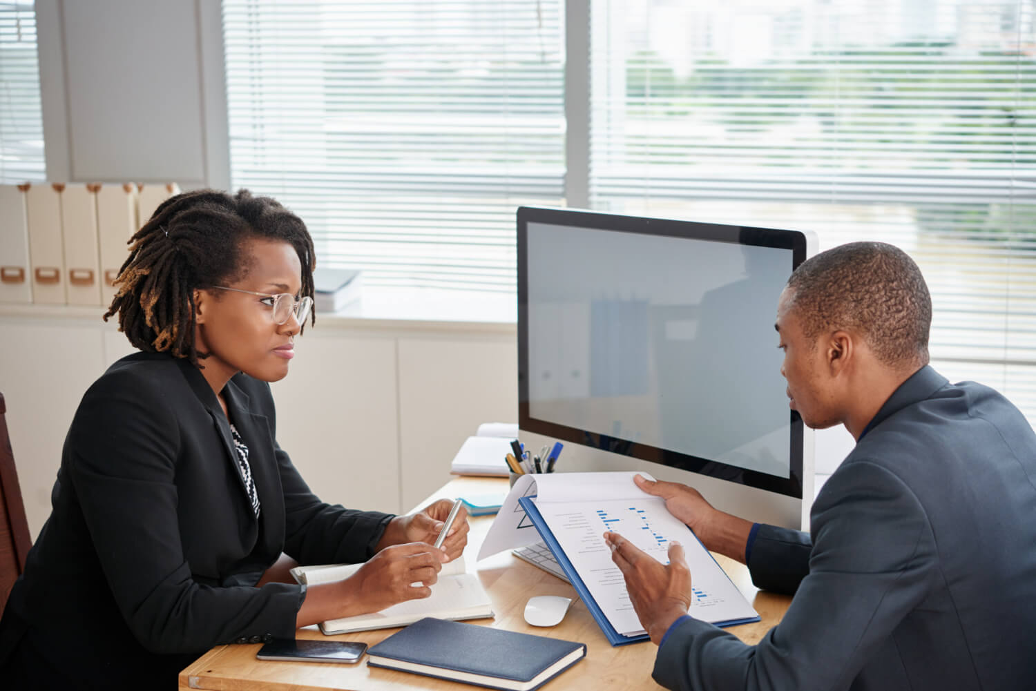Certificate in Front Office Operations Course in Kenya