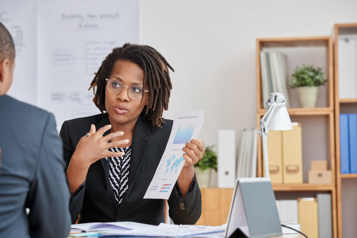 Diploma in Business Management Course in Kenya