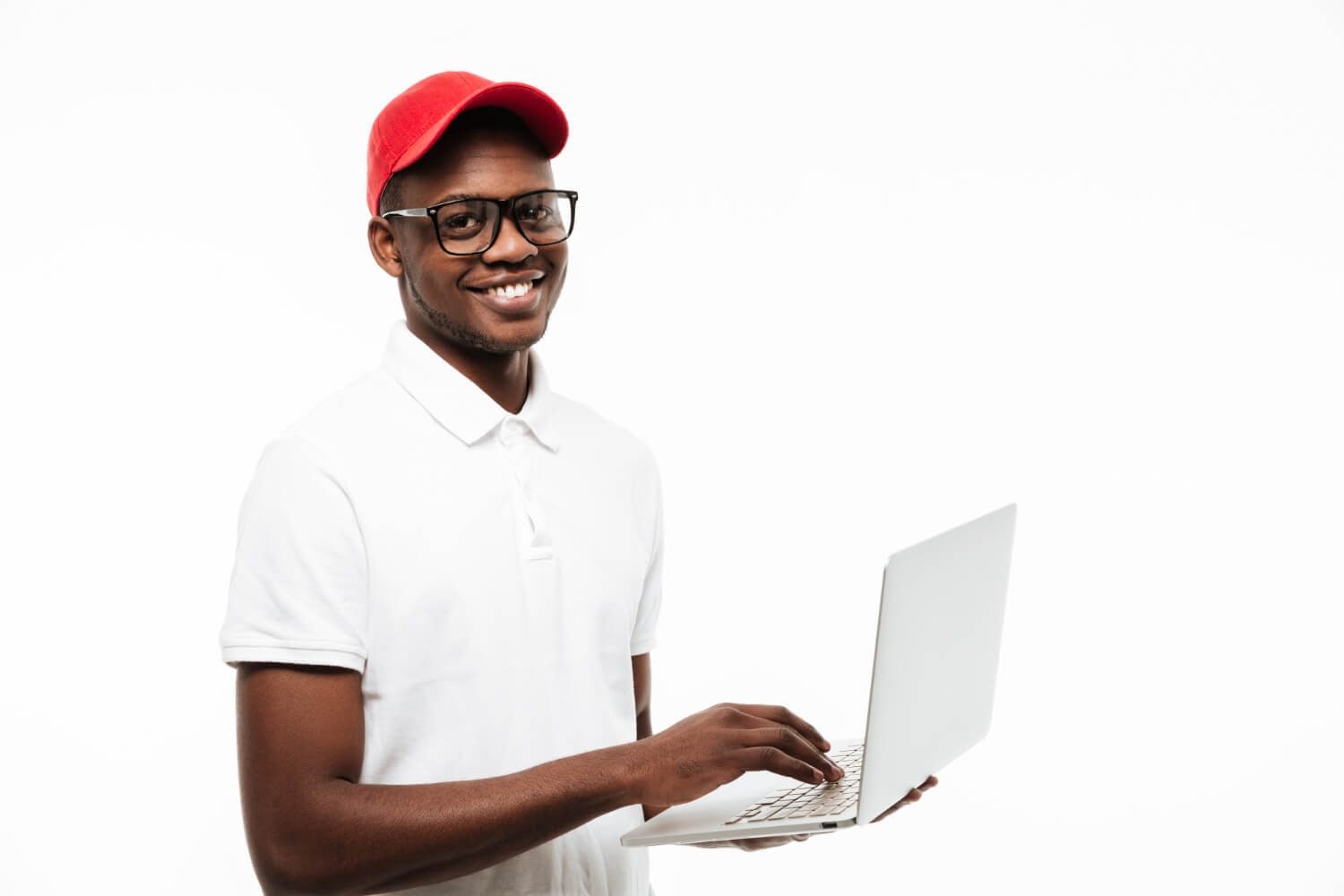 Certificate and Diploma ICT Courses