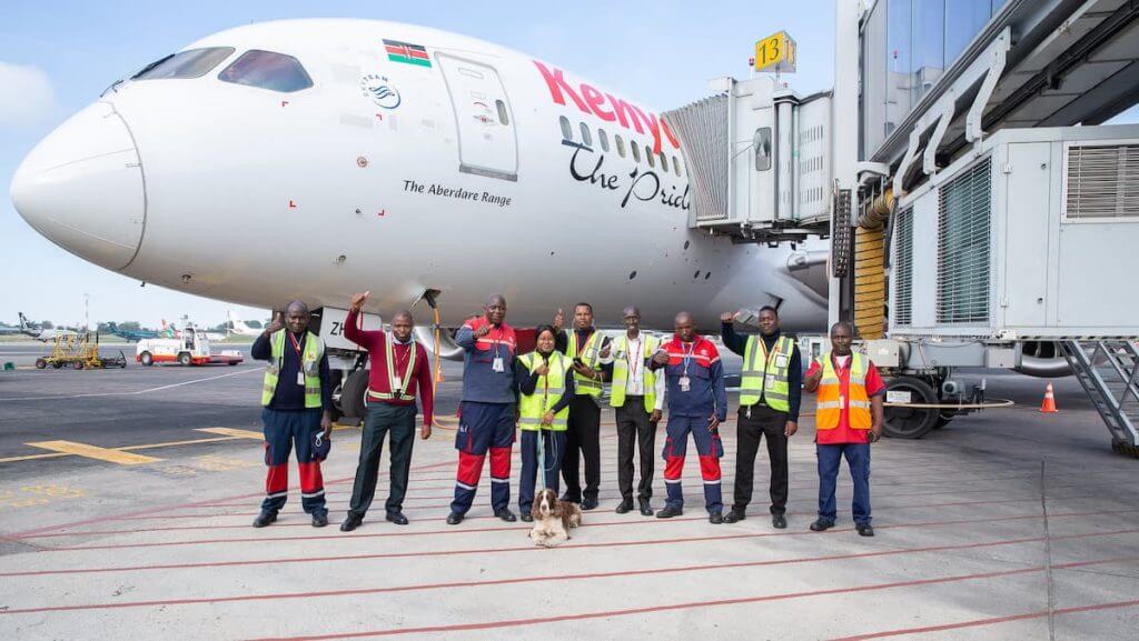 IATA Certified Travel & Aviation Courses