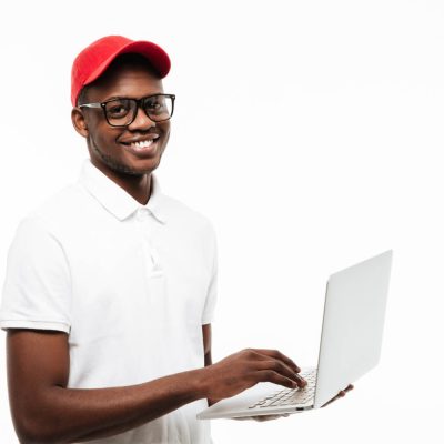 Certificate and Diploma ICT Courses